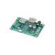 thumbnail image 2 of Monstrate Módulo de placa 5.0 Placa de núcleo resistente Placas anticorrosión compactas Módulos Accesorios de corriente Dispositivo de Electrónica miscelánea, 2 of 6