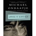 thumbnail image 1 of Anil's ghost, 1 of 2
