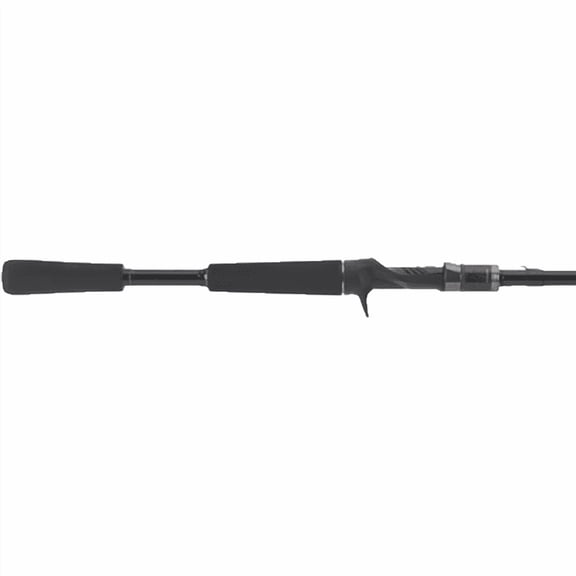 Tatula XT Casting 7'3" 2pc Rod w/bag MH F