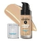 thumbnail image 2 of Maquillaje líquido Revlon ColorStay buff con ácido hialurónico 30 ml, 2 of 4