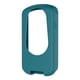 thumbnail image 1 of Molde Protector De Silicona Likrtyny  Para estrenar, 1 of 3