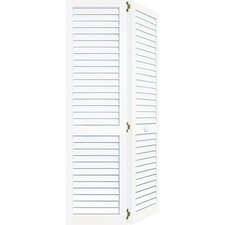 Kimberly Bay Wood Plantation Louvered Bi Fold Door Kimberly Bay Wood Plantation Louvered Bi Fold Door