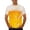 White, variant on Qicasul Women T-Shirts Unisex Festival Beer Print Short Sleeve T Shirt Soft Crewneck Tee For Comfortable Daily Wear Casual Tops White,XXXXXXL