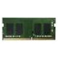 thumbnail image 2 of QNAP 4GB DDR4 SDRAM Memory Module, 2 of 3