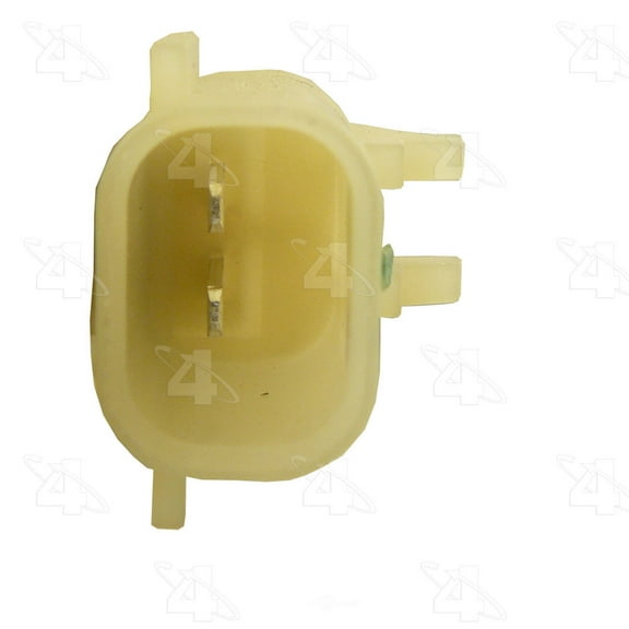 Power Window Motor Fits select: 2009-2020 DODGE JOURNEY