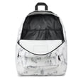 thumbnail image 4 of Mochila JanSport SuperBreak Plus con funda para portátil de 15 pulgadas, 4 of 9