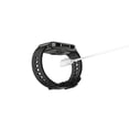 thumbnail image 4 of Charger Cradle 1.2m Safe Fast Charging Smart Watch Charging Dock Station Cable for OPPO Watch Free, 4 of 8