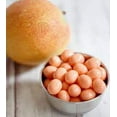 thumbnail image 2 of Grenades Gum - 30ct Bag (Mango Mayhem), 2 of 5