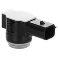 thumbnail image 2 of Car Bumper Parking Sensor for GMC Chevrolet Cadillac, 2 of 5