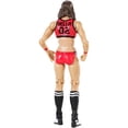 thumbnail image 5 of Mattel Brands Wwe Basic Figure Assortment, 5 of 5