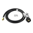 thumbnail image 5 of 23080901 Natural Gas to Propane Conversion Kit For, 5 of 5