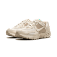 thumbnail image 2 of NIKE WOMENS Zoom Vomero 5 Womens "Sail" FQ6868 111 FQ6868 111 from Stadium Goods, 2 of 8