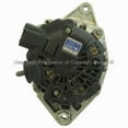 thumbnail image 2 of MPA Alternator 11471, 2 of 4