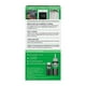 thumbnail image 2 of Tinte colorante en shampoo Just for men Fórmula Original negro h-55, 2 of 4