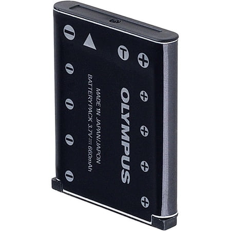 Аккумулятор olympus li 42b