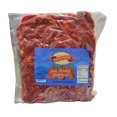 thumbnail image 5 of Supremo Italiano Imported Sun-Dried Tomatoes - Kosher - 5 lb., 5 of 5