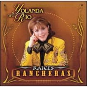 Raices Rancheras