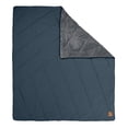 thumbnail image 2 of Klymit Homestead Cabin Comforter, Queen Size Insulated Travel Blanket for Camping & Outdoors, 2 of 11