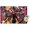 Premium Poster & Push Pin Bundle, variant on Marvel Comics - The X-Men: Dark Phoenix - Jean Wall Poster with Push Pins, 14.725" x 22.375"