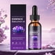 thumbnail image 4 of Esencia Antienvejecimiento Facial Hidratante Hidratante Antiarrugas Mejora la Textura Aclara Manchas Suaviza el Envejecimiento 60ml the Essence, 4 of 9
