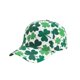 thumbnail image 1 of Herramientas y mejoras para el hogar Gorra de béisbol grande con impresión digital de San Patricio Sombrero para el sol una gorra, 1 of 4