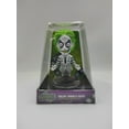 thumbnail image 3 of Beetlejuice Solar Bobblehead, 3 of 4