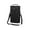 Black, variant on Wine Storage Bag Organizers with Extra Capacity For Drinks Beach Durability Easy Clean Coolers Bag