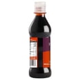 thumbnail image 2 of Aderezo De Nigris con vinagre balsámico de modena 250 ml, 2 of 4