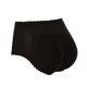 thumbnail image 1 of Ropa Interior Para Mujer Fajas Sin Costuras Control de Barriga Cintura Alta Niza Nalgas Melocotón Nalgas Pantalones Con El Vientre Pantalones Delgados Odeerbi  ODB140679, 1 of 6