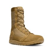 Danner Men's Tachyon Boot