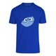 thumbnail image 1 of Playera Intensamente Caras Todas Las Tallas, 1 of 4