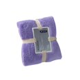 thumbnail image 1 of Kyusrd Summer All Sale!36 X 80 Cm Soft Large Towel Face Towel - Ideal For Everyday Use, 1 of 3
