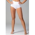thumbnail image 3 of Panty Cachetero Seamless (0S6003) violeta S-M Diane & Geordi Colombia 0S6003, 3 of 8