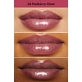 thumbnail image 3 of Bálsamo de color 2 en 1 Lip Perfector Clarins para labios y mejillas, 3 of 5