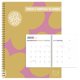 thumbnail image 1 of Agenda TF Publishing 2025‑2026 Semanal y Mensual 23 × 28 cm, 1 of 8