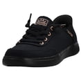 thumbnail image 1 of Zapatillas Skechers B Cute Sweet Slip-On Azul Marino Oscuro Talla 6 M US, 1 of 7
