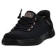thumbnail image 1 of Zapatillas B Cute Sweet Slip-On para Mujer Skechers, Azul Marino Oscuro, 1 of 7