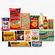 thumbnail image 1 of Despensa Empresarial Básica Económica en bolsa., 1 of 15