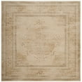 thumbnail image 6 of SAFAVIEH Vintage Lamont Traditional Runner Rug, Cream, 2'2" x 12', 6 of 10