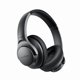 thumbnail image 1 of Audifonos Soundcore Life Q20 Negro, 1 of 5