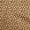 Brown, variant on oneOone Velvet Gray Fabric Geometric Triangle With Chevron Diy Clothing Quilting Fabric Print Fabric By Yard 58 Inch Wide