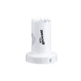 thumbnail image 1 of Blu-Mol Xtreme 2006437 1.25 in. QuickCore Bi-Metal Hole Saw, 1 of 1
