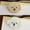 Teddy / Bichon Frise, variant on Moonsky 2pc Acrylic Pin Hairpin Set Tassel Metal Clip for Hair Styling and Fashion Decoration Versatile Accessory for Women and Teens Teddy / Bichon Frise 2 Decorative Pieces