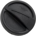 thumbnail image 3 of Tecmark 30175BM Command Center Control Knob, 3 of 3