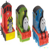 Fisher-Price Thomas & Friends Bath Squirters