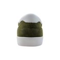 thumbnail image 3 of Converse BreakPoint Pro Ox Medium Olive/White 157875c Men's Size 7.5, 3 of 4