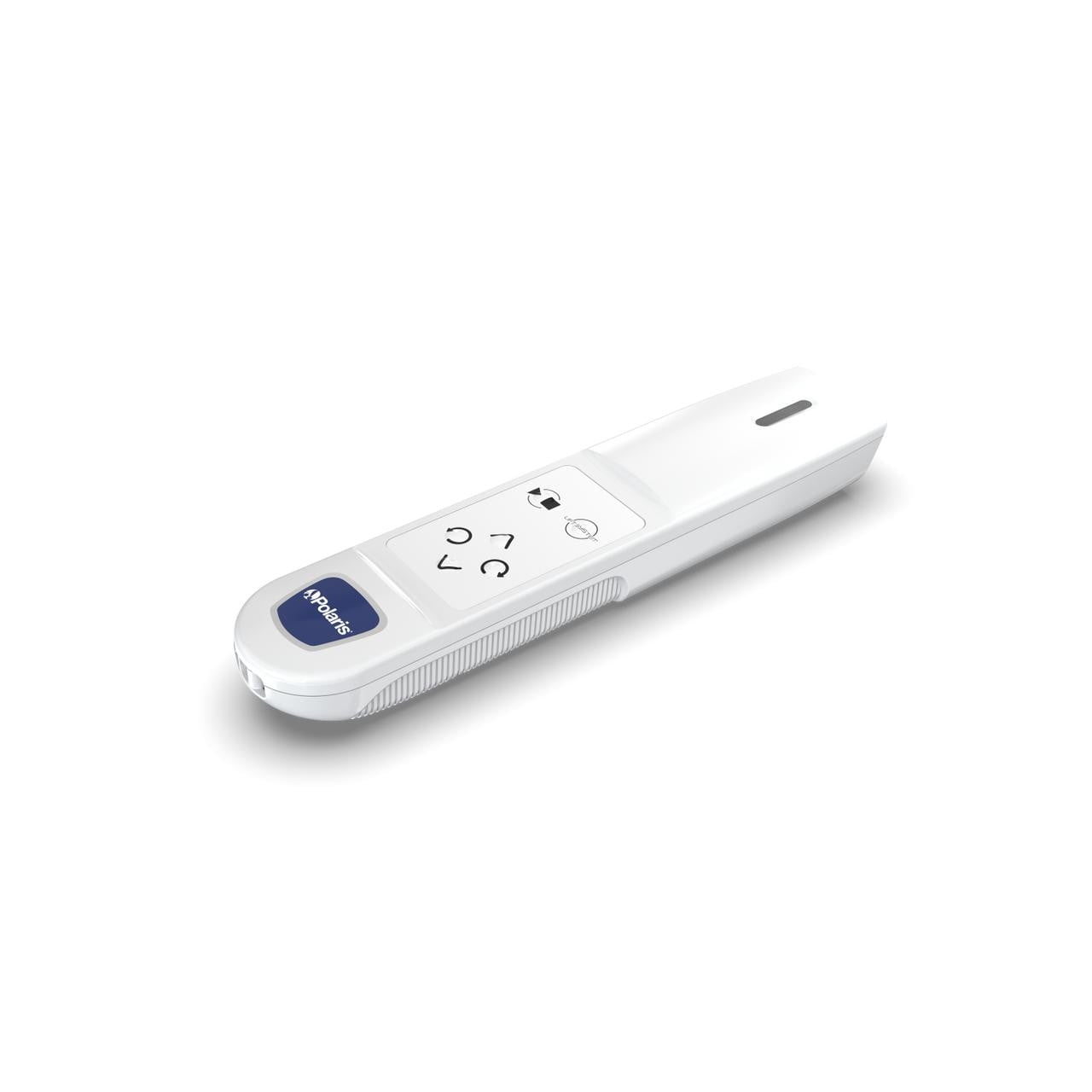 Polaris FREEDOM Plus Cordless Robotic Pool Cleaner with Hand-Held Remote Control FFREEDOMP