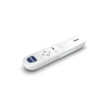 thumbnail image 4 of Polaris FREEDOM Plus Cordless Robotic Pool Cleaner with Hand-Held Remote Control FFREEDOMP, 4 of 4