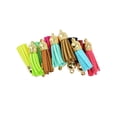 thumbnail image 4 of 12pcs Borlas Colgantes Joyería de Bricolaje Yuyangstore Colgante, 4 of 5