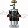 thumbnail image 2 of Spectra Fuel Pumps SP1211 Electric Fuel Pump, 2 of 4